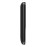 Micromax X406 Dual Sim Mobile Phone in uae