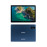 Modio M22 10.1 Inch 5G Tablets  with free keyboard + earbuds