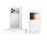 Modio S18 Pro Max 5G SMART PHONE in uae
