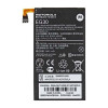 BATTERY FOR MOTOROLA RAZR i XT890 XT890i - EG30 price in uae