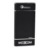 Moxom MI-5 Powerbank Quick Charge 3.0 20000mAh Moxom MI-5 Powerbank Quick Charge 3.0 20000mAh price in uae