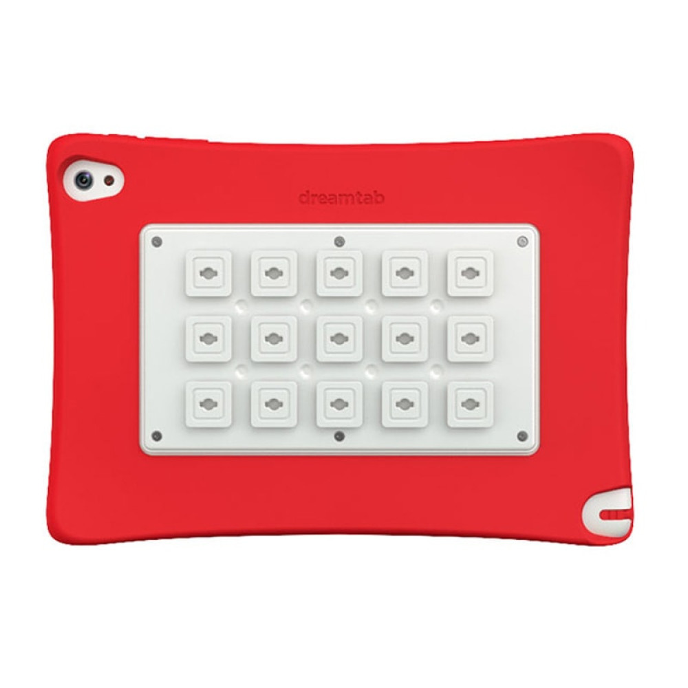 nabi DreamTab HD8,8GB+1GB,Dual Camera, WiFi Tablet price, review and