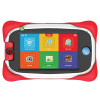 nabi Jr. Kids 5 Inch Tablet (Android 4.1,16GB,1GB, Wi-Fi, Quad Core) - Original - China Version