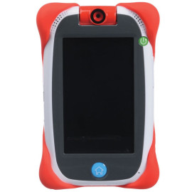nabi Jr. Kids 5 Inch Tablet (Android 4.1,16GB,1GB, Wi-Fi, Quad Core) - Original - China Version price in uae