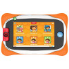 nabi Jr. Kids 5 Inch Tablet (Android 4.1,16GB,1GB, Wi-Fi, Quad Core) - Original - China Version