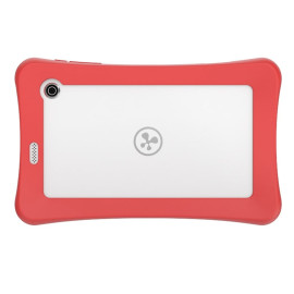 nabi SE Kids 7 Inch Tablet (Android OS,16GB,1GB, Wi-Fi, Quad Core) price in uae