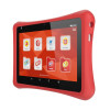 nabi SE Kids 7 Inch Tablet (Android OS,16GB,1GB, Wi-Fi, Quad Core)