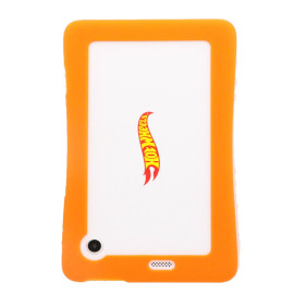 nabi SE Kids 7 Inch Tablet (Android OS,16GB,1GB, Wi-Fi, Quad Core) price in uae
