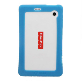 nabi SE Kids 7 Inch Tablet (Android OS,16GB,1GB, Wi-Fi, Quad Core) price in uae