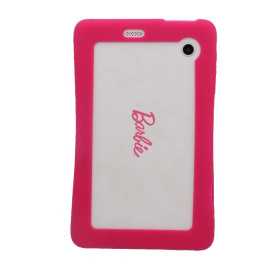 nabi SE Kids 7 Inch Tablet (Android OS,16GB,1GB, Wi-Fi, Quad Core) price in uae