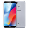 TP-LINK Neffos C9 Dual Sim Fingerprint Smartphone(Android OS,5.99 Inch, 4G+WiFi,16GB+2GB) TP-LINK Neffos C9 Dual Sim Fingerprint Smartphone(Android OS,5.99 Inch, 4G+WiFi,16GB+2GB) price in uae