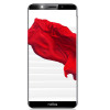TP-LINK Neffos C9 Dual Sim Fingerprint Smartphone(Android OS,5.99 Inch, 4G+WiFi,16GB+2GB) TP-LINK Neffos C9 Dual Sim Fingerprint Smartphone(Android OS,5.99 Inch, 4G+WiFi,16GB+2GB) price in uae
