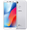 TP-LINK Neffos C9 Dual Sim Fingerprint Smartphone(Android OS,5.99 Inch, 4G+WiFi,16GB+2GB) TP-LINK Neffos C9 Dual Sim Fingerprint Smartphone(Android OS,5.99 Inch, 4G+WiFi,16GB+2GB) price in uae