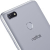 TP-LINK Neffos C9 Dual Sim Fingerprint Smartphone(Android OS,5.99 Inch, 4G+WiFi,16GB+2GB) TP-LINK Neffos C9 Dual Sim Fingerprint Smartphone(Android OS,5.99 Inch, 4G+WiFi,16GB+2GB) price in uae