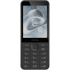 Nokia 215 4G Non Camera Keypad Mobile Phone -2024