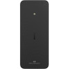 Nokia 215 4G Non Camera Keypad Mobile Phone -2024
