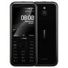 NOKIA 8000 4G DUAL SIM MOBILE PHONE