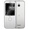 NOKIA 8000 4G DUAL SIM MOBILE PHONE