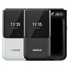 NOKIA 2720 FLIP 4G PHONES