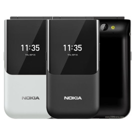 NOKIA 2720 FLIP 4G PHONES price in uae