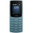 NOKIA 110 4G DUAL SIM MOBILE PHONE - 2023 in uae