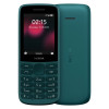 NOKIA 215 4G DUAL SIM MOBILE PHONE