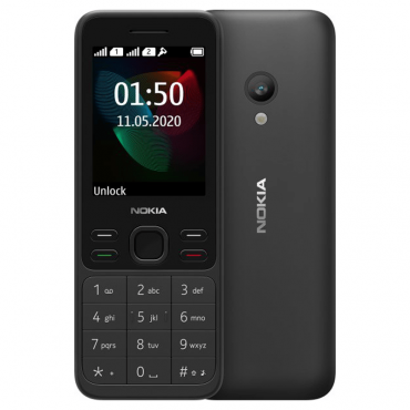 NOKIA 150 (2020) DUAL SIM MOBILE PHONE