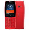 NOKIA 210 DUAL SIM MOBILE PHONE