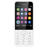 NOKIA 230 DUAL SIM MOBILE PHONE