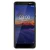 Nokia 3.1 Dual Sim Smartphone(Android 8.0,5.0 Inch, 4G+WiFi,16GB+2GB)