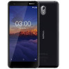 Nokia 3.1 Dual Sim Smartphone(Android 8.0,5.0 Inch, 4G+WiFi,16GB+2GB)