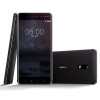 Nokia 6 Dual Sim Fingerprint Smartphone(Android 7.0,5.5 Inch, 4G+WiFi,64GB+4GB) Nokia 6 Dual Sim Fingerprint Smartphone(Android 7.0,5.5 Inch, 4G+WiFi,64GB+4GB) price in uae