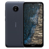 Nokia C20 Dual SIM Smartphone 2GB RAM 32GB 4G LTE Nokia C20 Dual SIM Smartphone 2GB RAM 32GB 4G LTE price in uae
