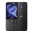 Nokia 215 4g second edition - TDRA - Middle East Version price in uae