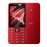 Nokia 215 4g second edition - TDRA - Middle East Version in uae