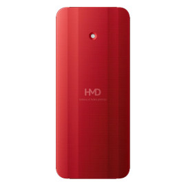 Nokia 215 4g second edition - TDRA - Middle East Version price in uae