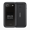 NOKIA 2660 FLIP 4G PHONES NOKIA 2660 FLIP 4G PHONES price in uae