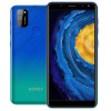 NOVEY L1 Dual Sim Smartphone(Android OS,5.72 Inch, 4G+WiFi,8GB+1GB) - FREE SELIFIE STICK + MOBILE RING HOLDER price in uae