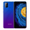 NOVEY L1 Dual Sim Smartphone(Android OS,5.72 Inch, 4G+WiFi,8GB+1GB) - FREE SELIFIE STICK + MOBILE RING HOLDER price in uae