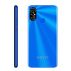 NOVEY L2 Dual Sim Smartphone(Android OS,5.0 Inch, 4G+WiFi,16GB+2GB)  price in uae