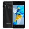 NOVEY L2 Dual Sim Smartphone(Android OS,5.0 Inch, 4G+WiFi,16GB+2GB)  price in uae