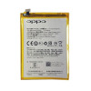 Battery For OPPO A83 - BLP649  Battery For OPPO A83 - BLP649  price in uae