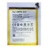 Battery For OPPO A37 A37M - BLP615  Battery For OPPO A37 A37M - BLP615  price in uae
