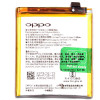 Battery blp735 for oppo reno 2