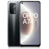 Oppo A74 Smartphone 6GB RAM, 128GB ROM, Dual SIM 5G