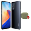 Oppo Reno5 Smartphone 8GB RAM, 128GB ROM, Dual SIM 5G