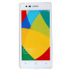 Oppo Neo5 Dual Sim Smartphone (Android OS,4.5 Inch, 3G+WiFi,16GB+1GB)