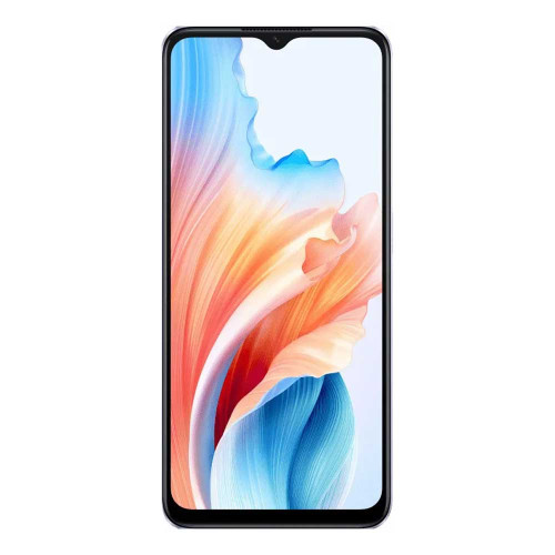 Oppo a2m 5g smartphone 6/128gb - China version  Oppo a2m 5g smartphone 6/128gb - China version Price in uae