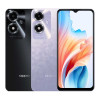 Oppo a2m 5g smartphone 6/128gb - China version