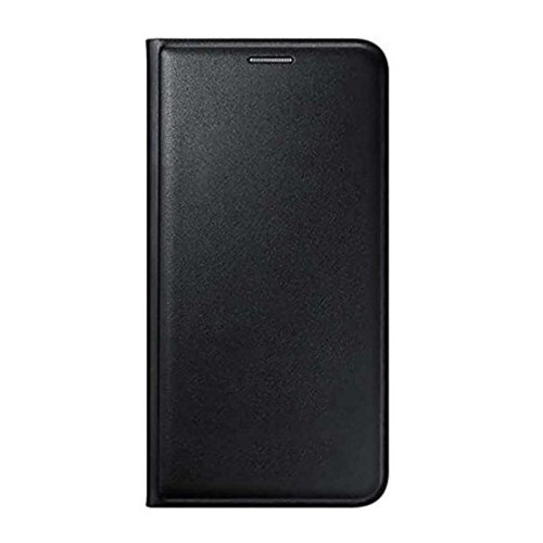 Oppo F3 Smartphone Covercase  Oppo F3 Smartphone Covercase Price In UAE